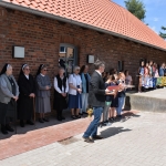 Pfingsten 2019_24.JPG
